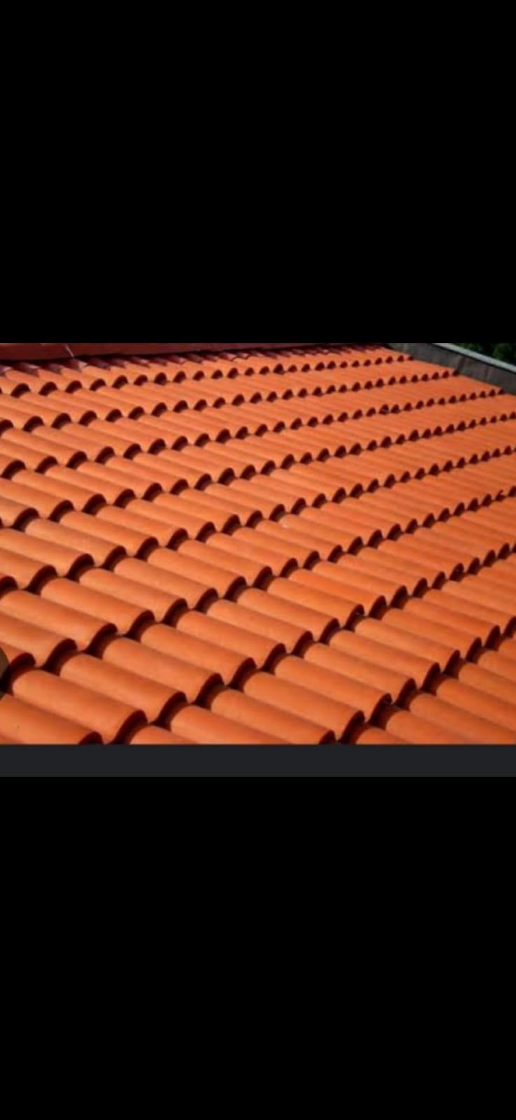 İnşaat Görsel 7 - Kiremit